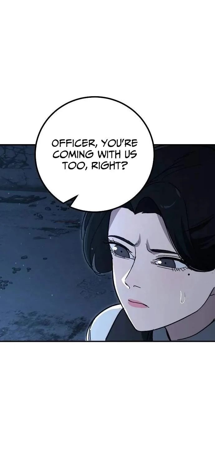 Chapter 34 — page 5
