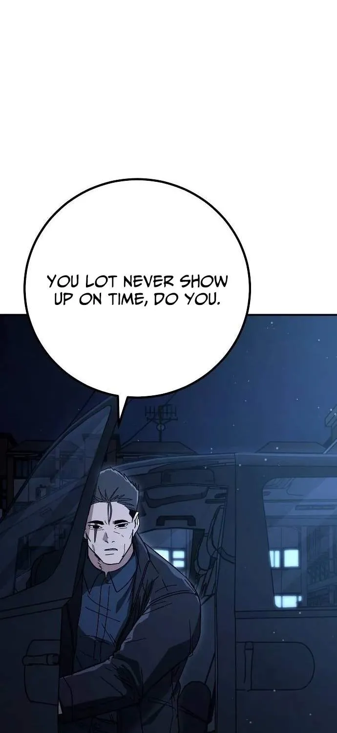 Chapter 34 — page 51