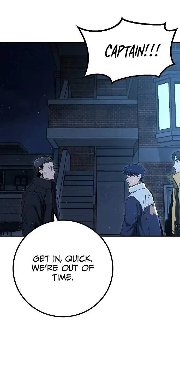 Chapter 34 — page 53