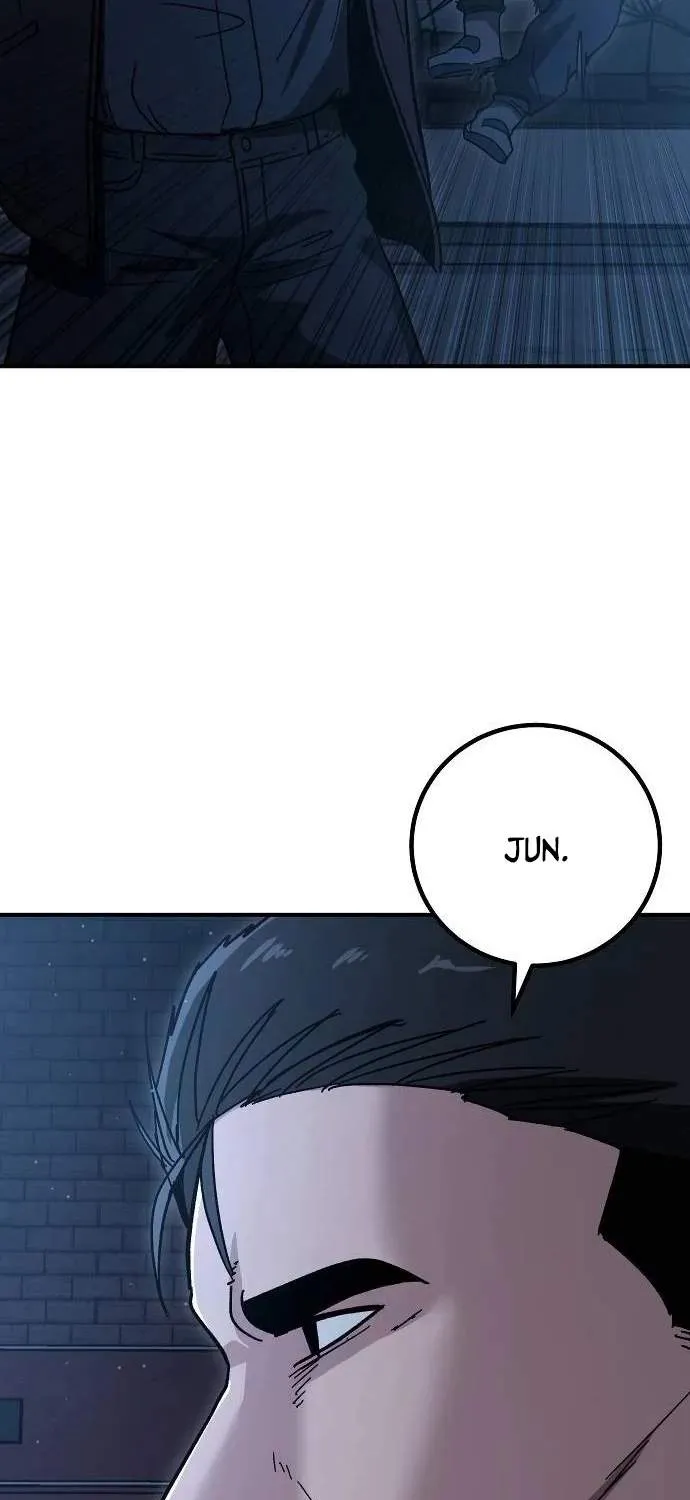 Chapter 34 — page 65