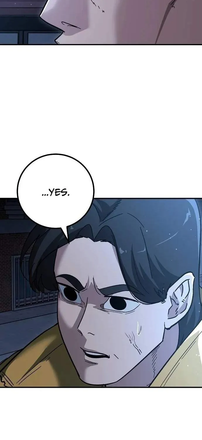 Chapter 34 — page 66