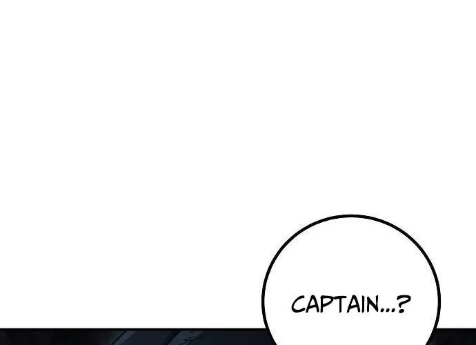 Chapter 34 — page 68