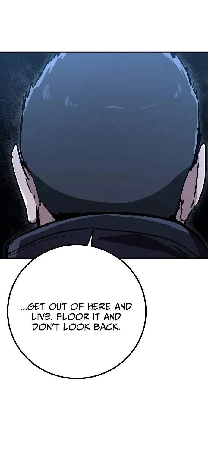 Chapter 34 — page 71