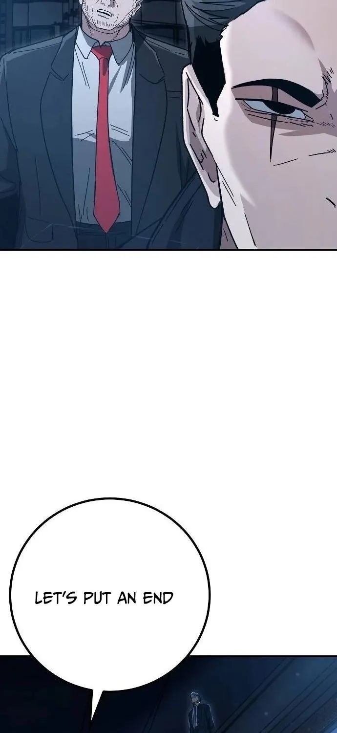 Chapter 34 — page 83