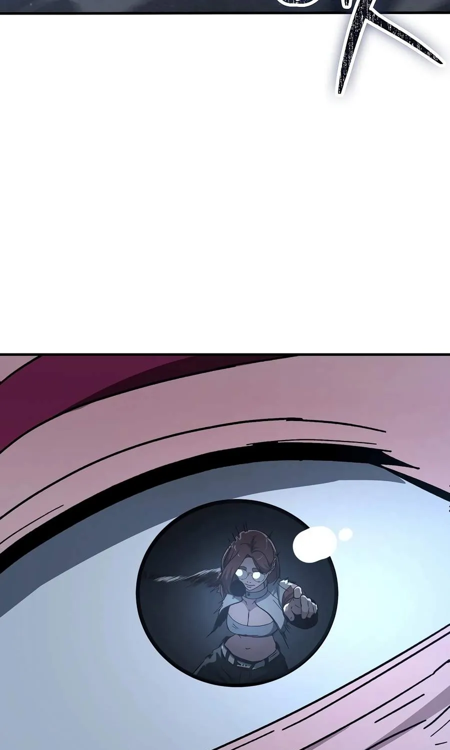 Chapter 35 — page 18