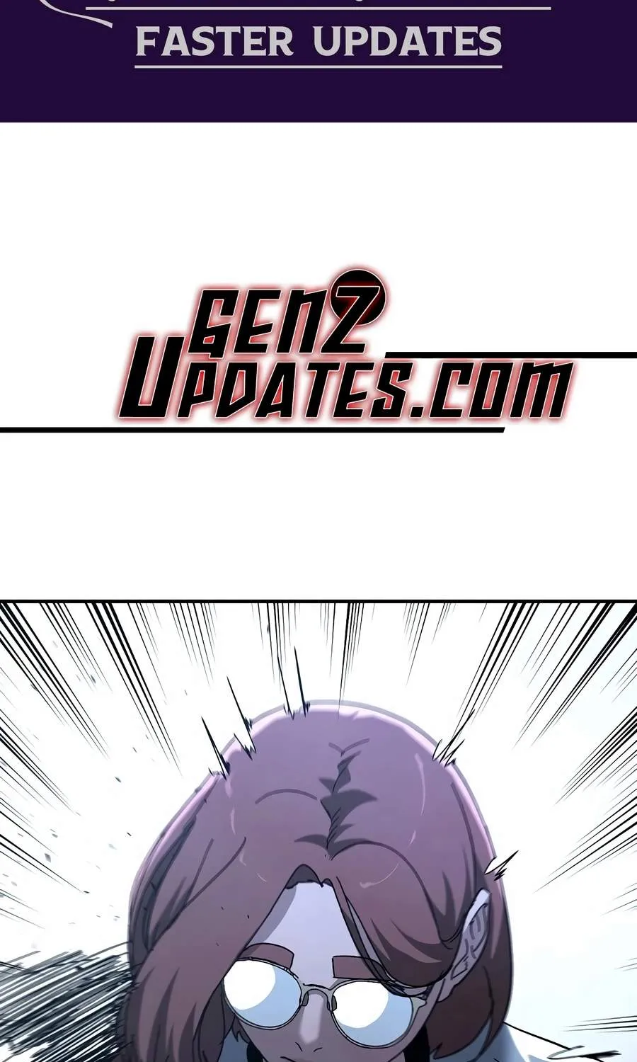 Chapter 35 — page 3