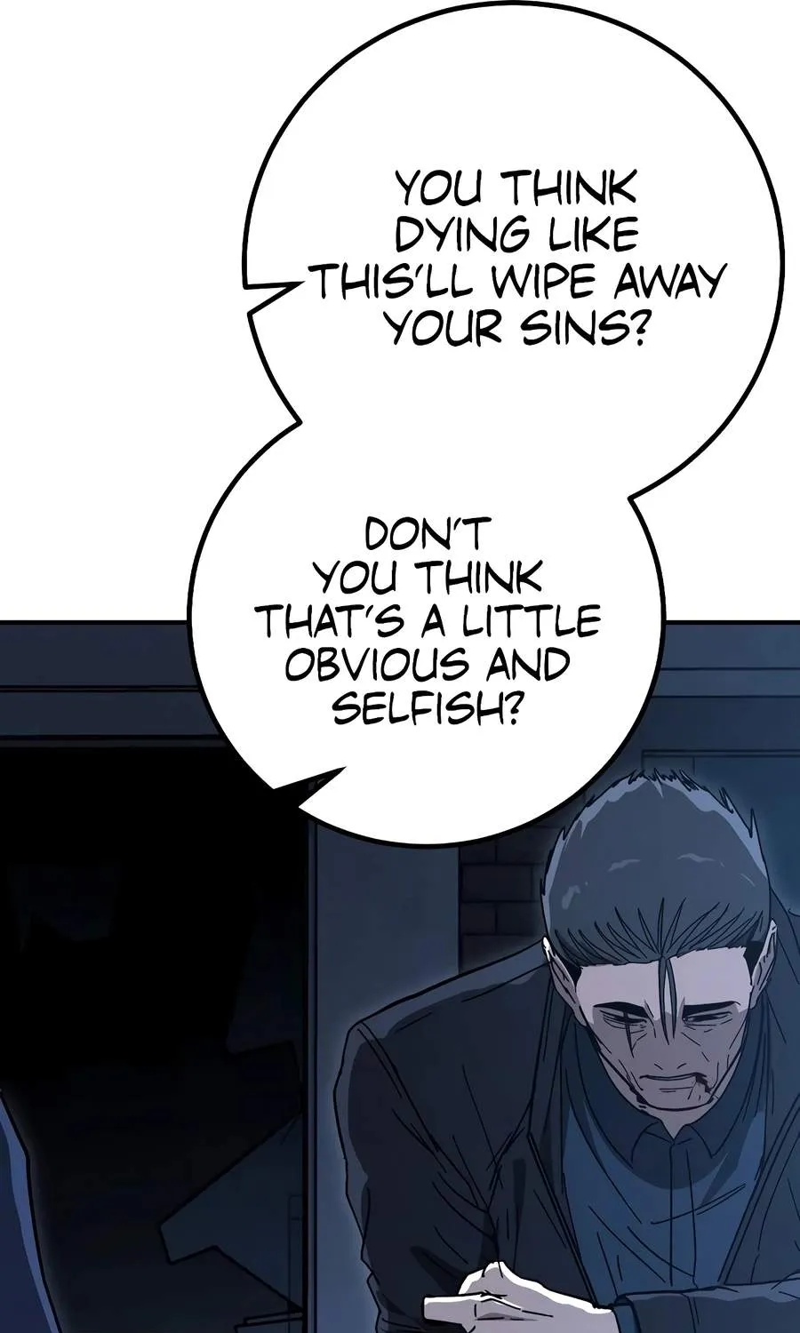 Chapter 35 — page 41