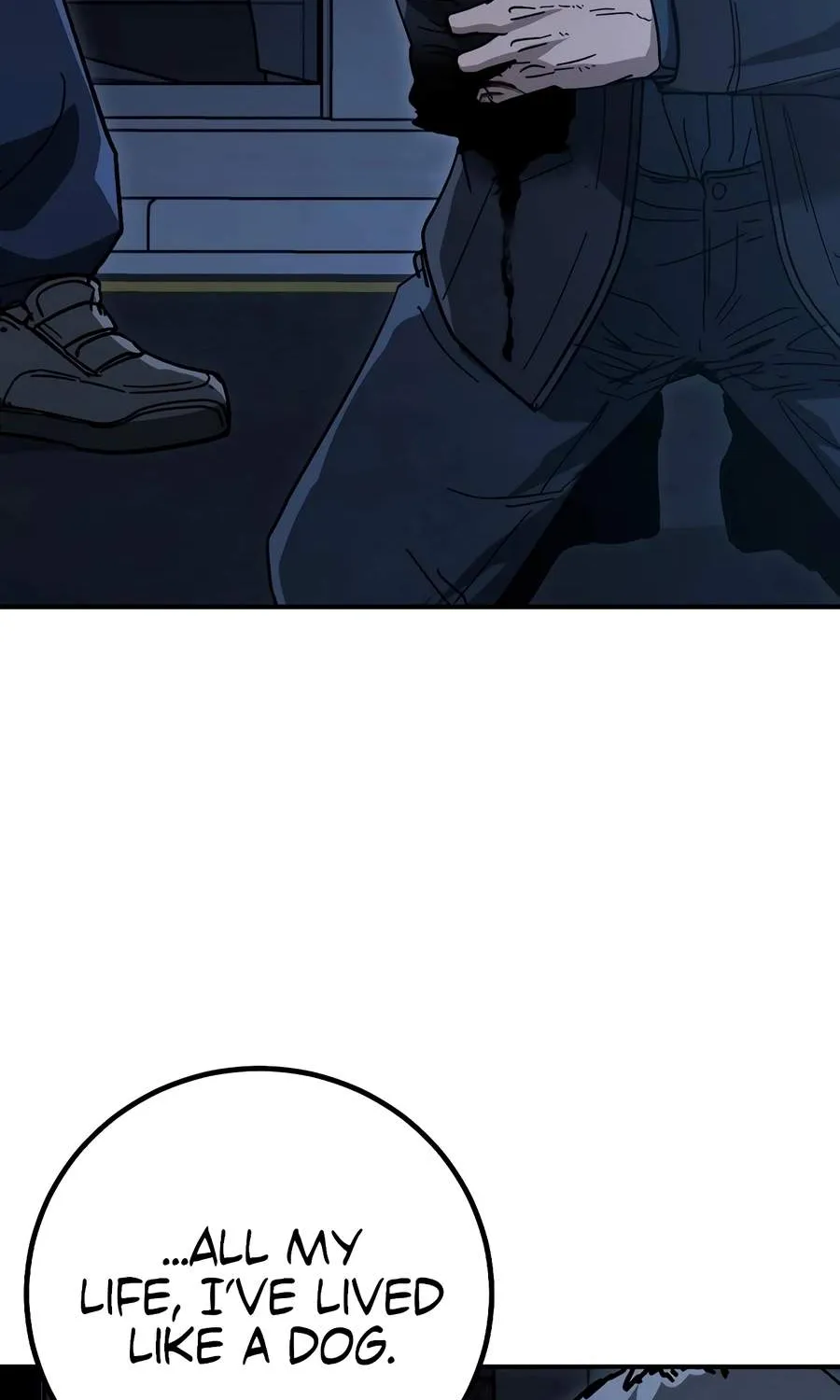 Chapter 35 — page 42