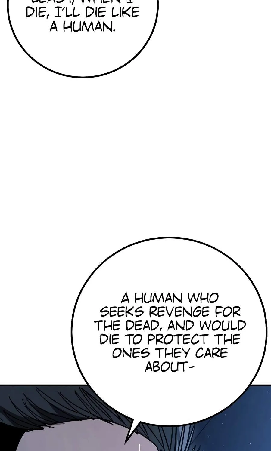 Chapter 35 — page 45