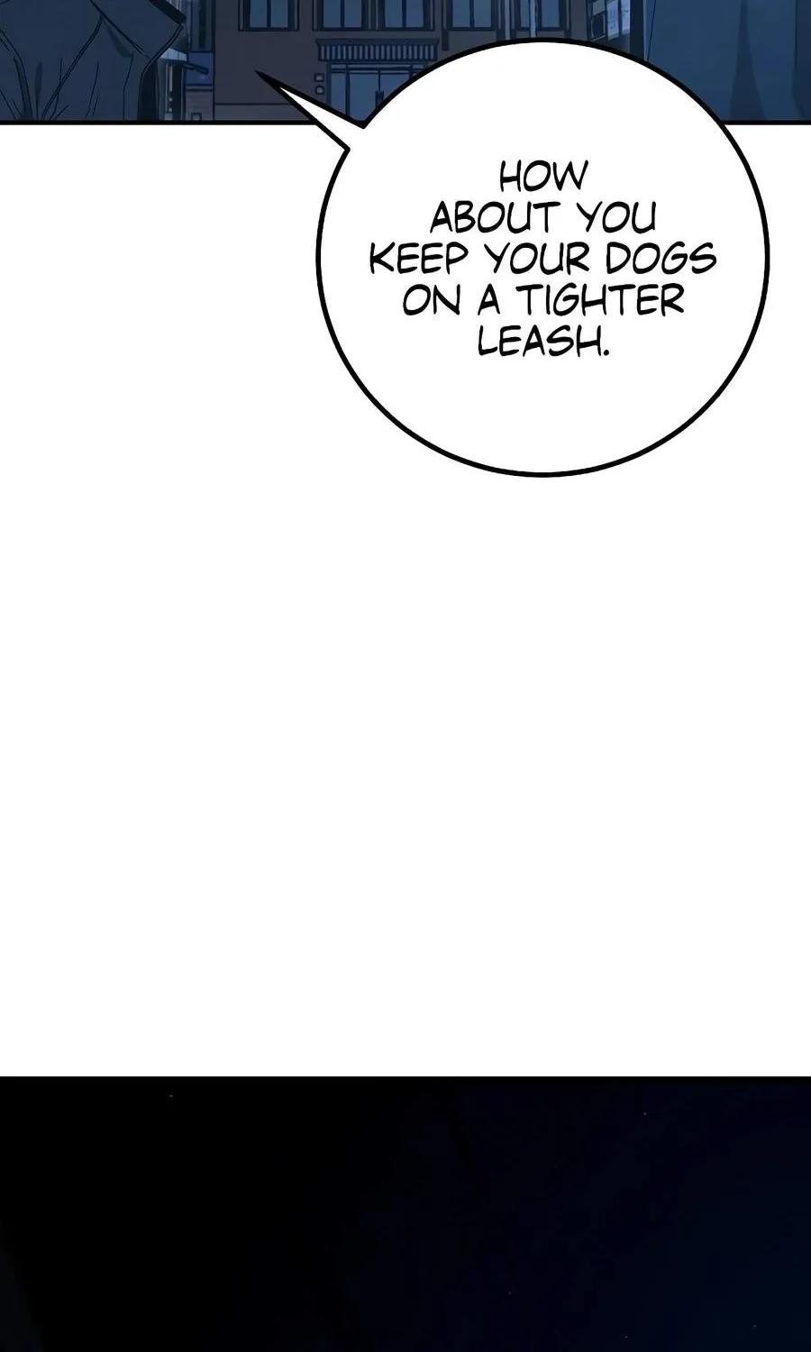 Chapter 35 — page 49