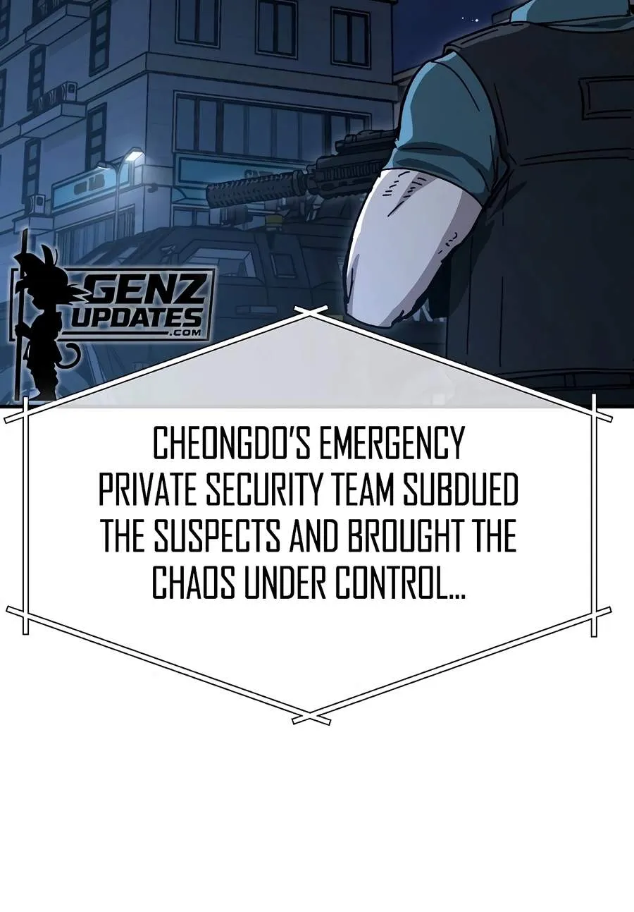 Chapter 35 — page 55