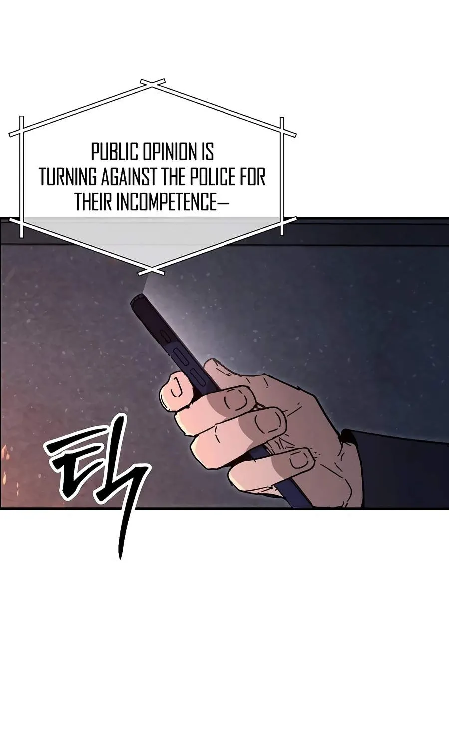 Chapter 35 — page 57