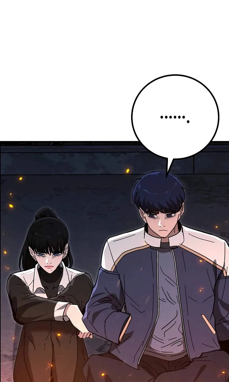 Chapter 35 — page 58