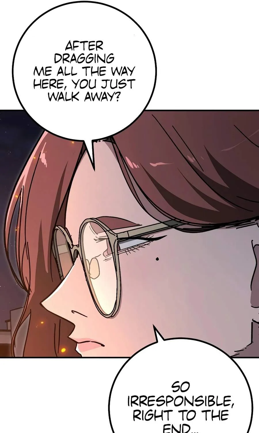 Chapter 35 — page 61