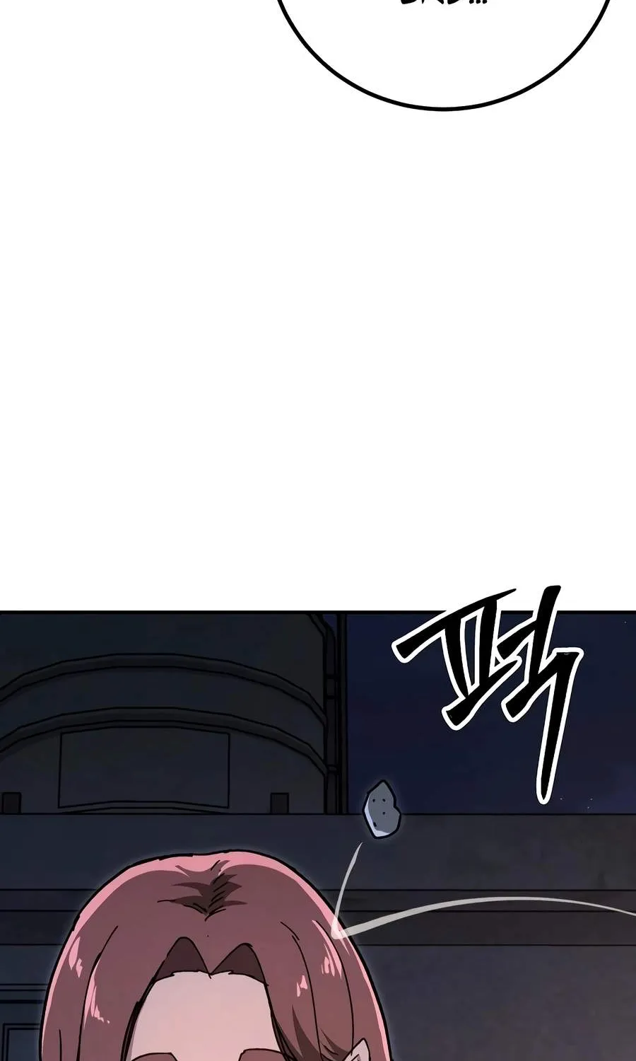 Chapter 35 — page 62