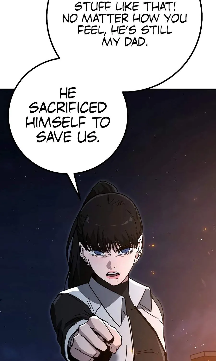 Chapter 35 — page 64