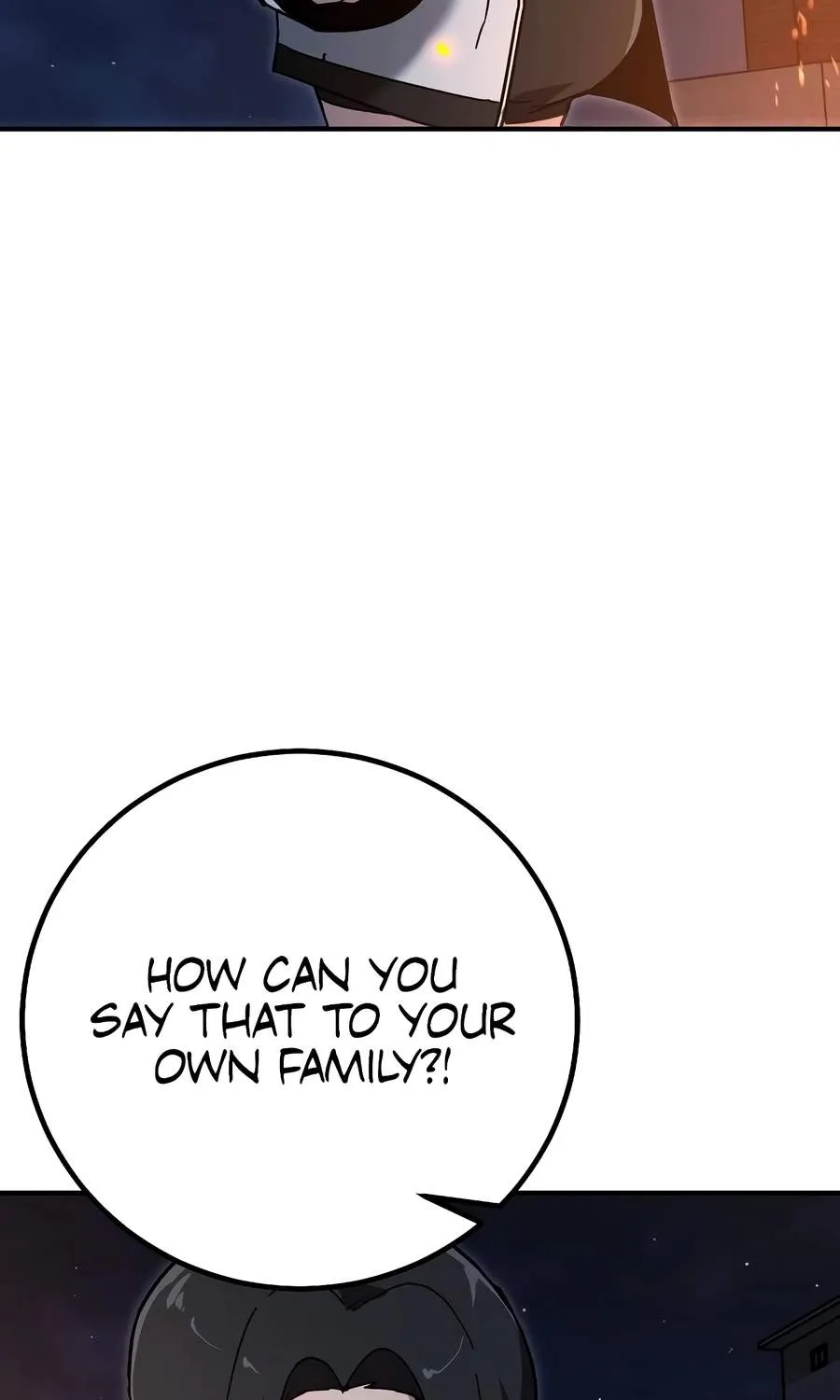 Chapter 35 — page 65