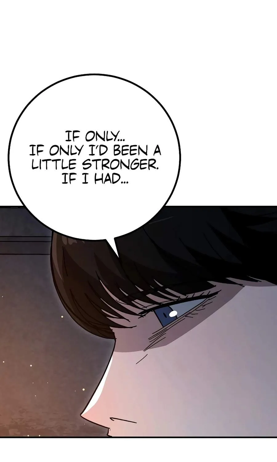 Chapter 35 — page 67