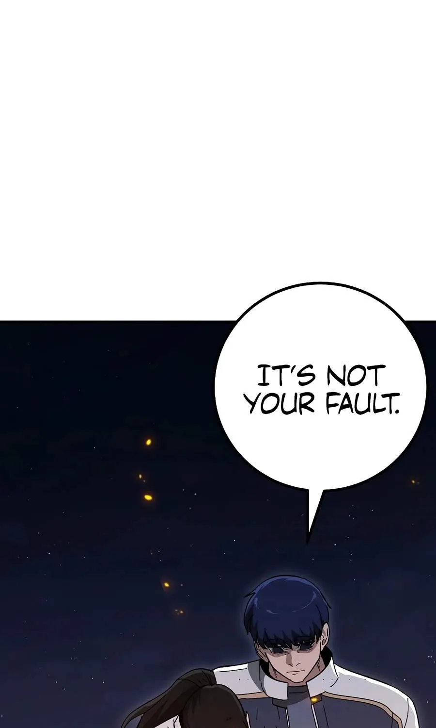 Chapter 35 — page 68