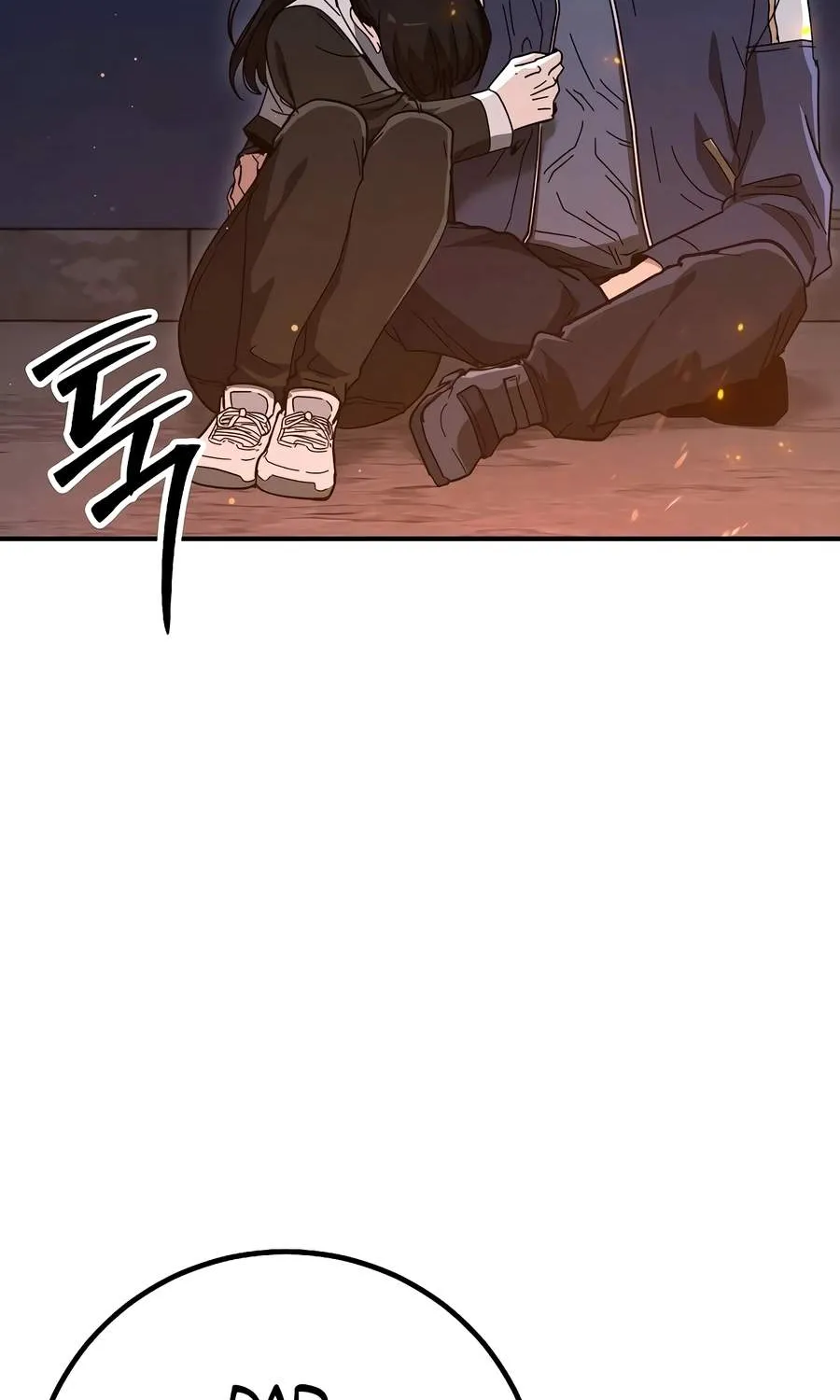 Chapter 35 — page 69