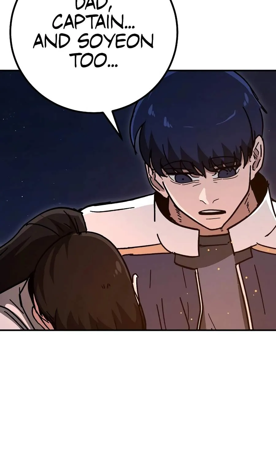 Chapter 35 — page 70