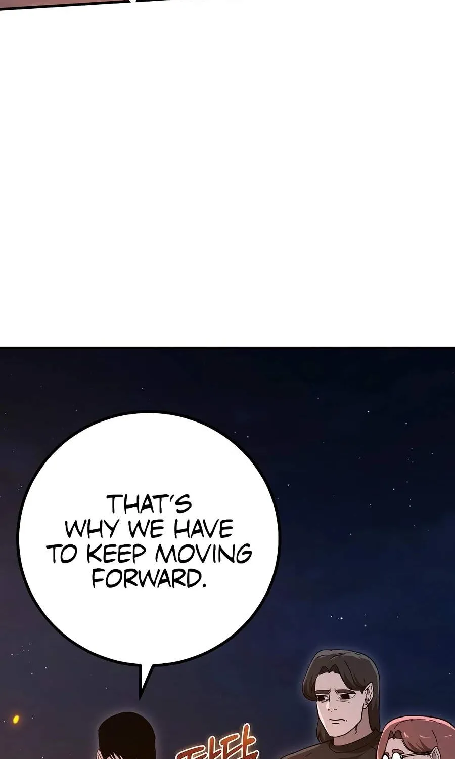 Chapter 35 — page 72