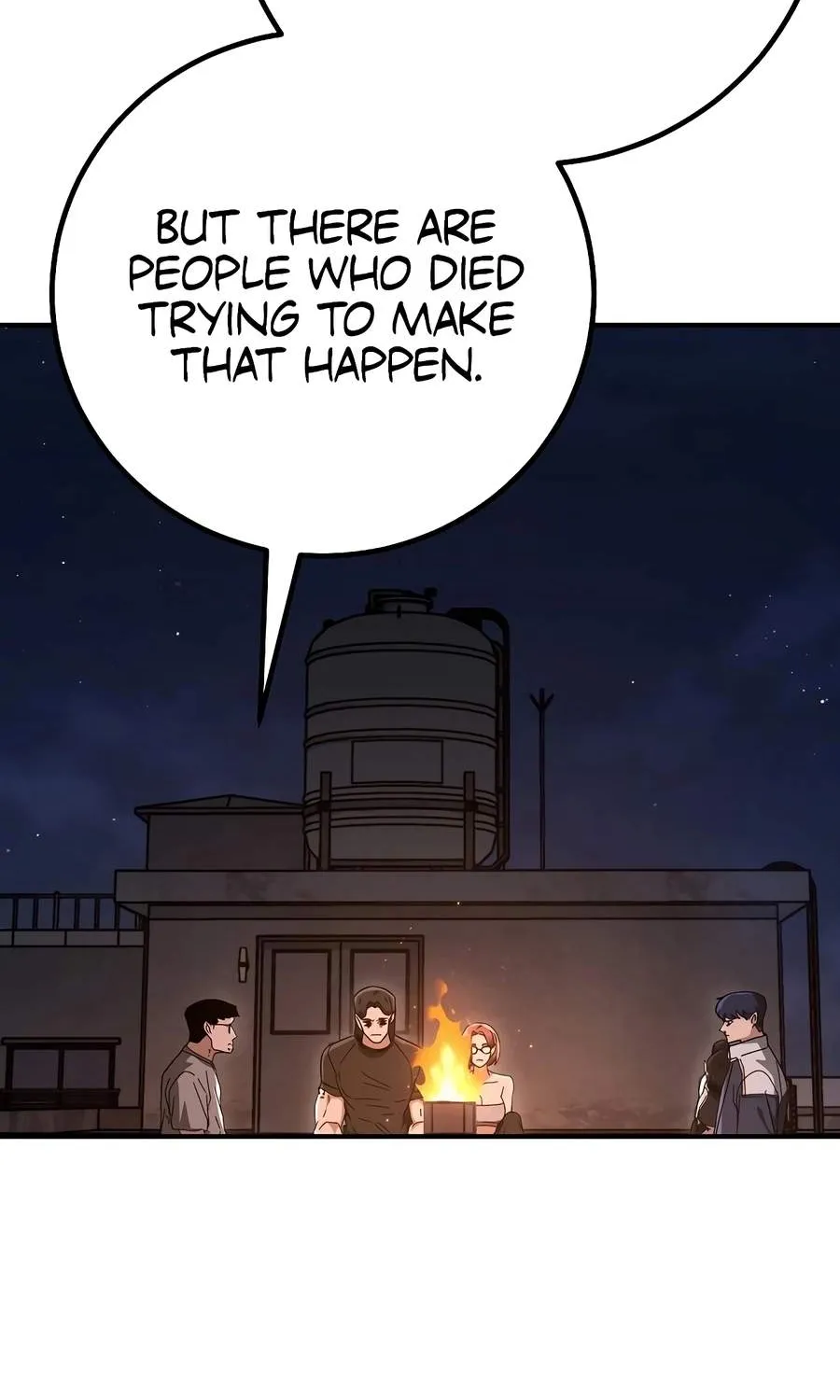 Chapter 35 — page 74