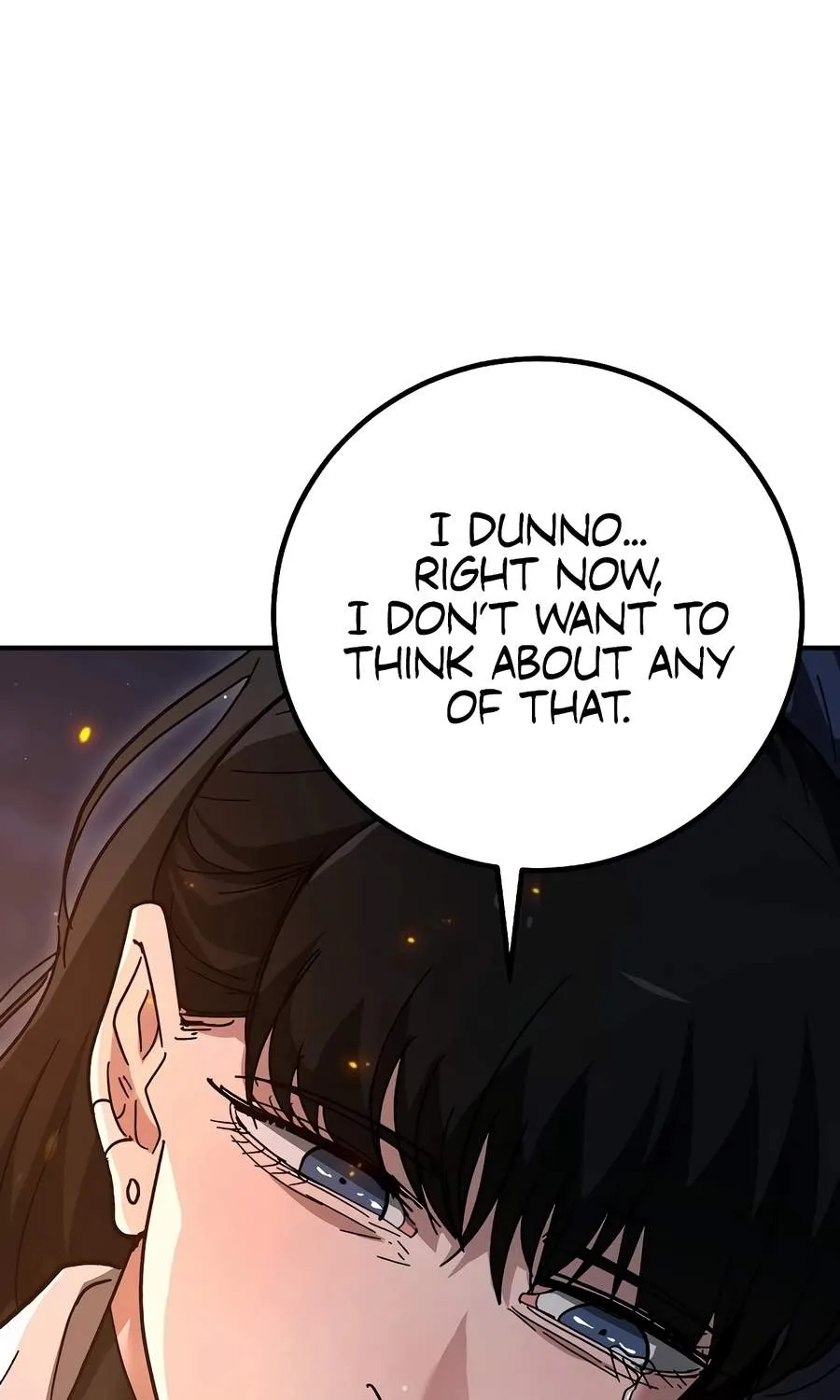 Chapter 35 — page 75