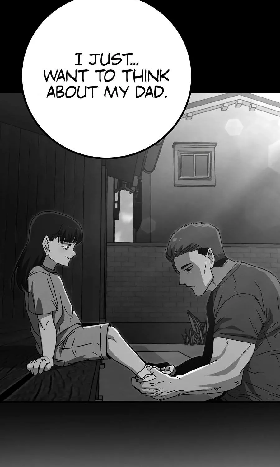 Chapter 35 — page 77