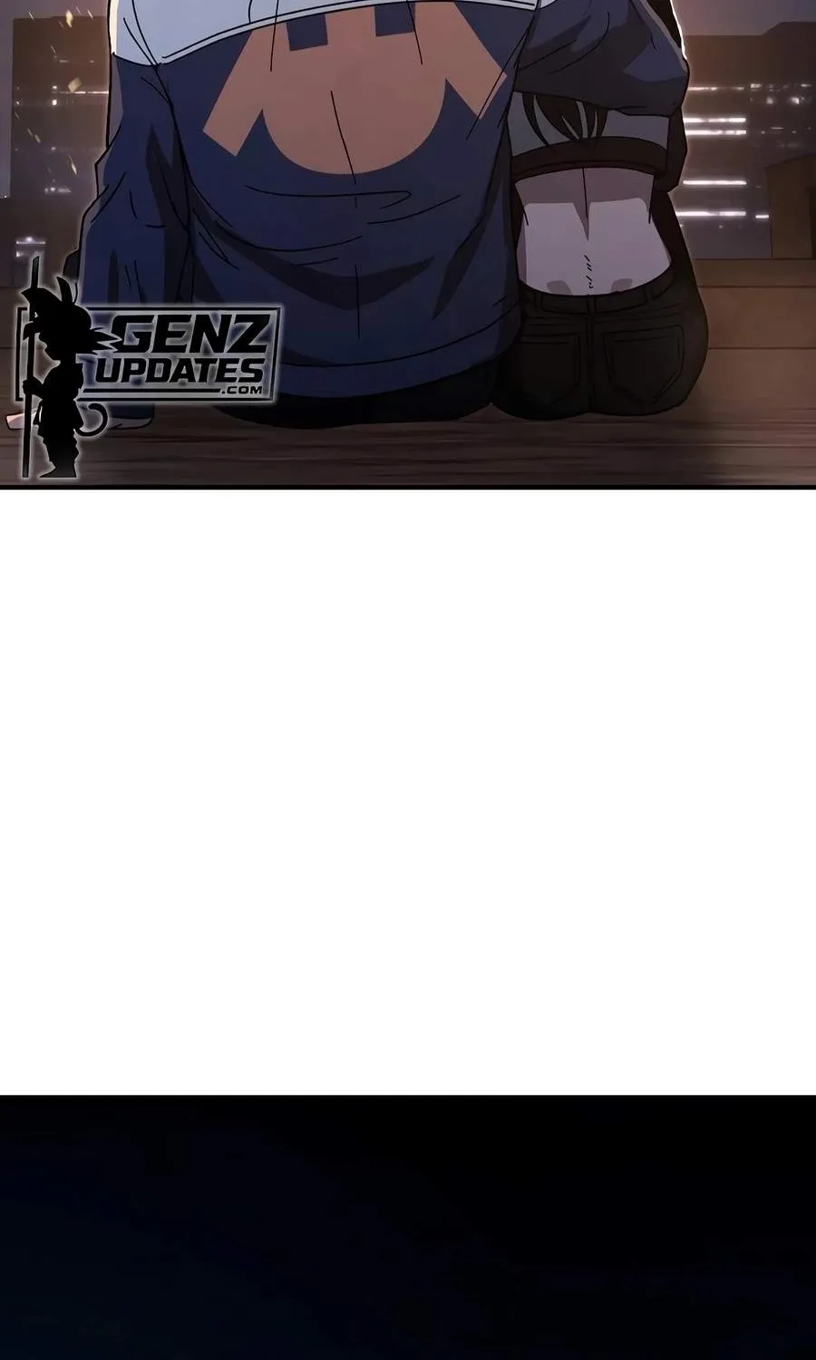 Chapter 35 — page 79