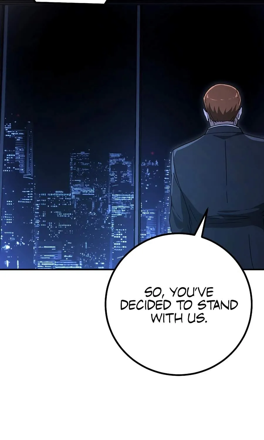 Chapter 35 — page 85