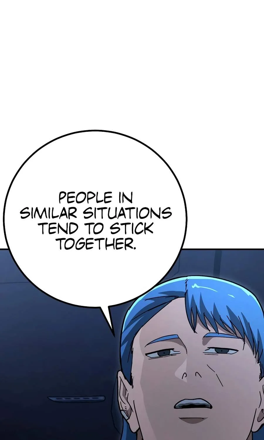 Chapter 35 — page 86