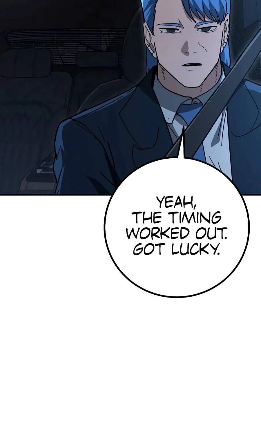 Chapter 35 — page 88