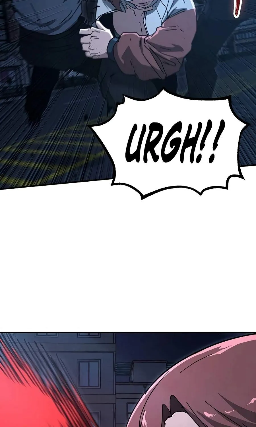 Chapter 35 — page 9
