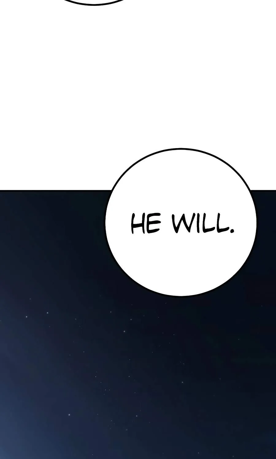 Chapter 35 — page 90