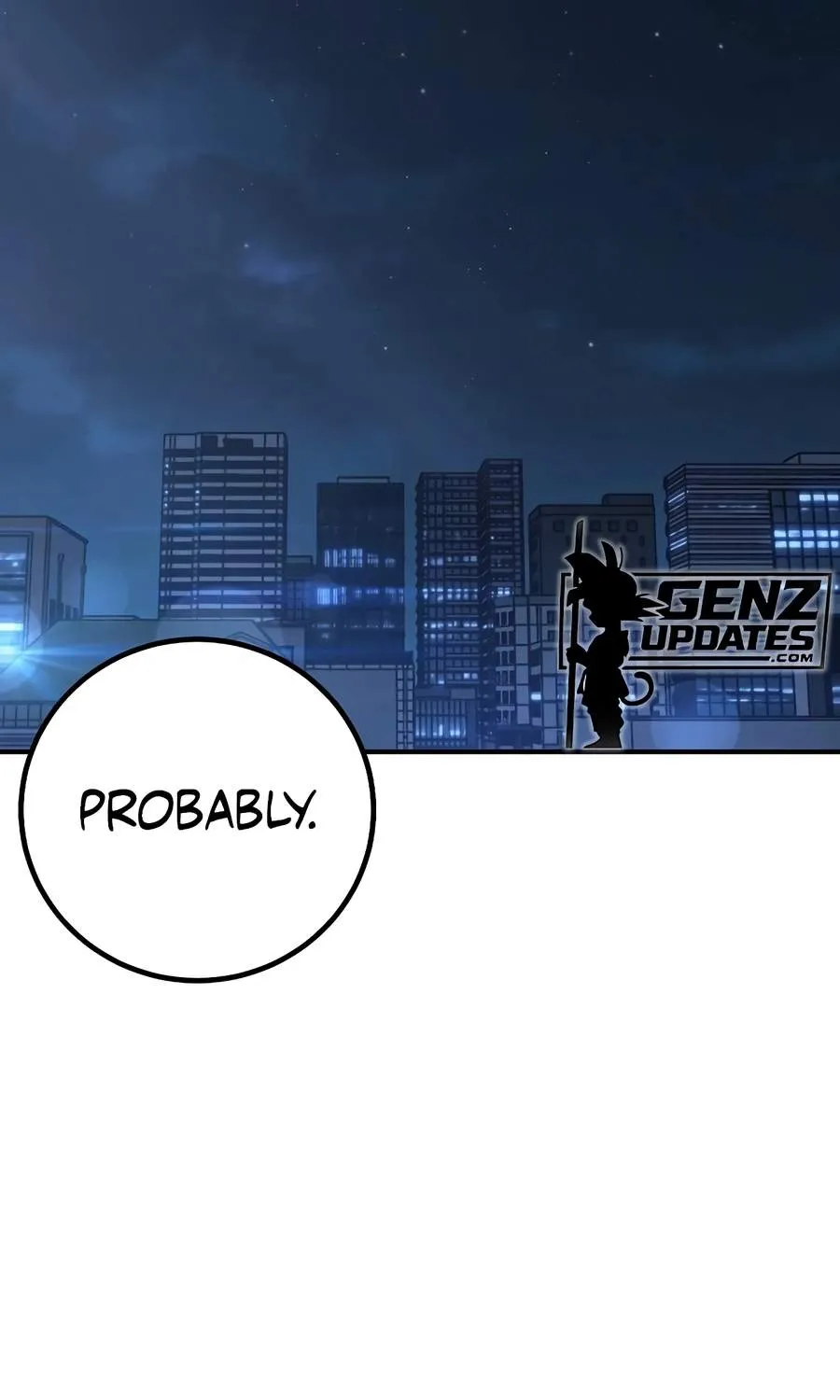 Chapter 35 — page 91