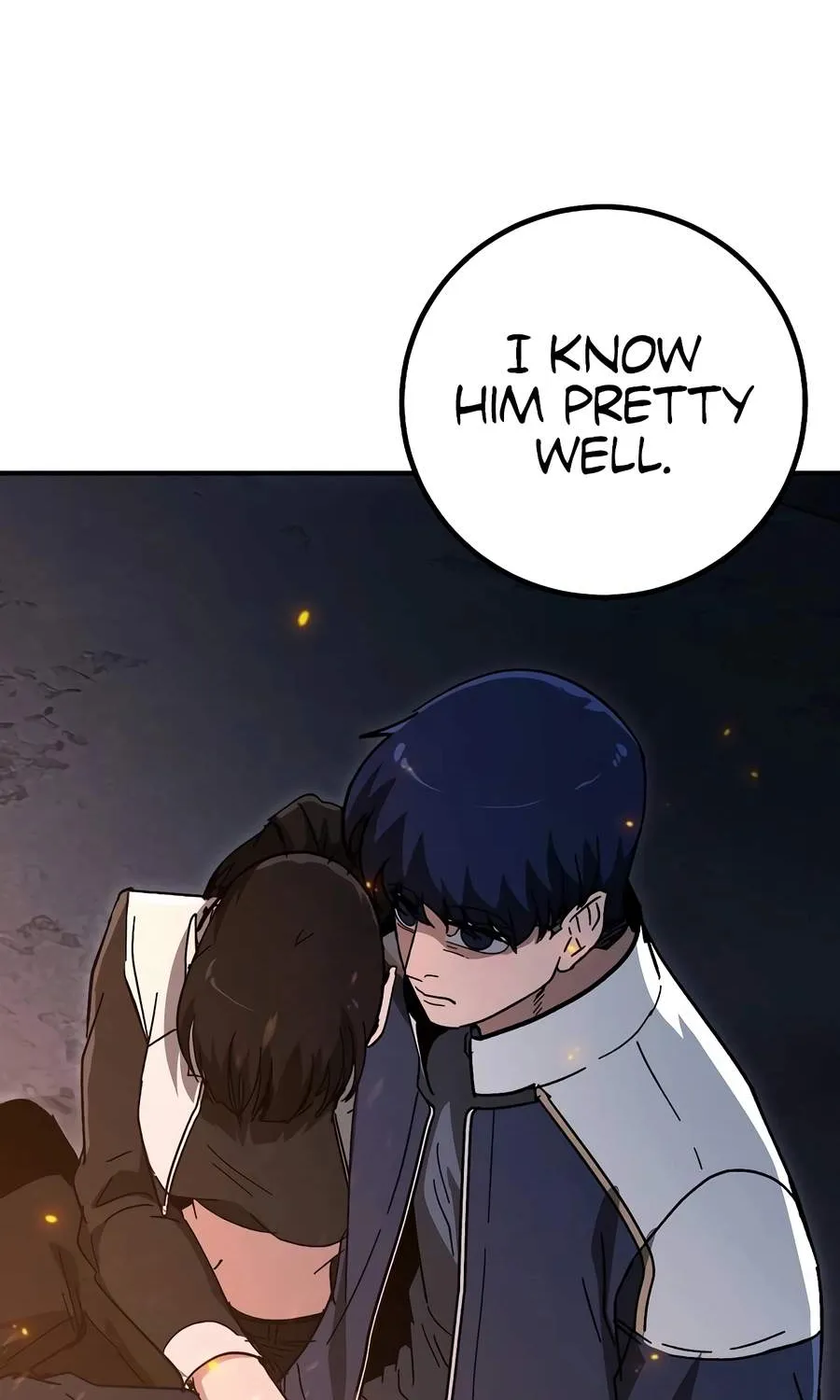 Chapter 35 — page 92