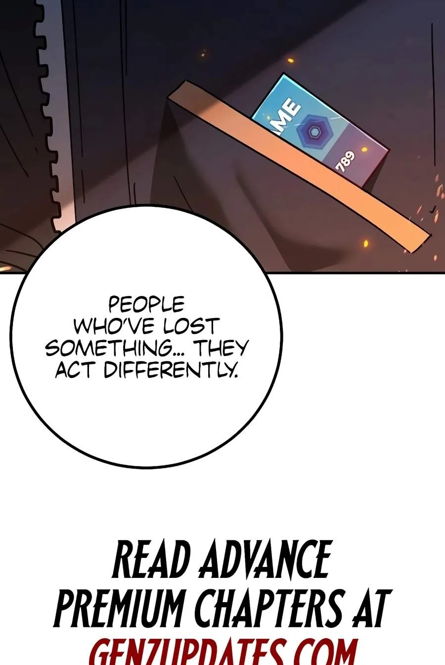 Chapter 35 — page 94