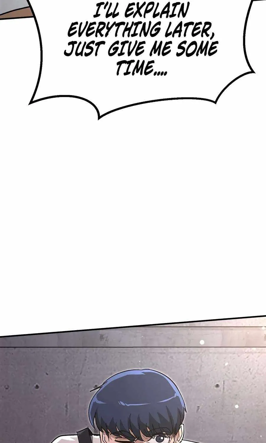 Chapter 36 — page 100