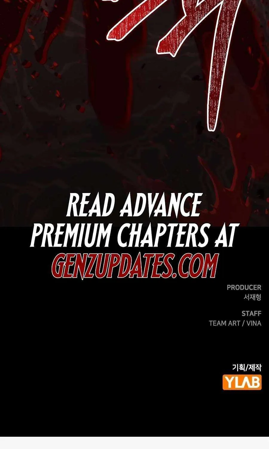 Chapter 36 — page 103