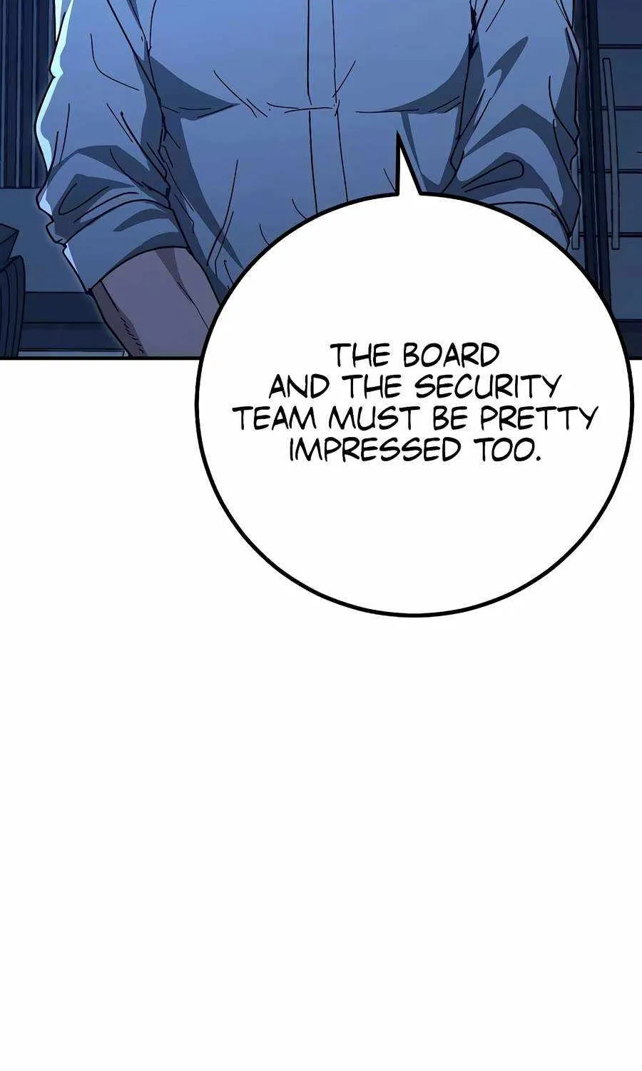 Chapter 36 — page 11