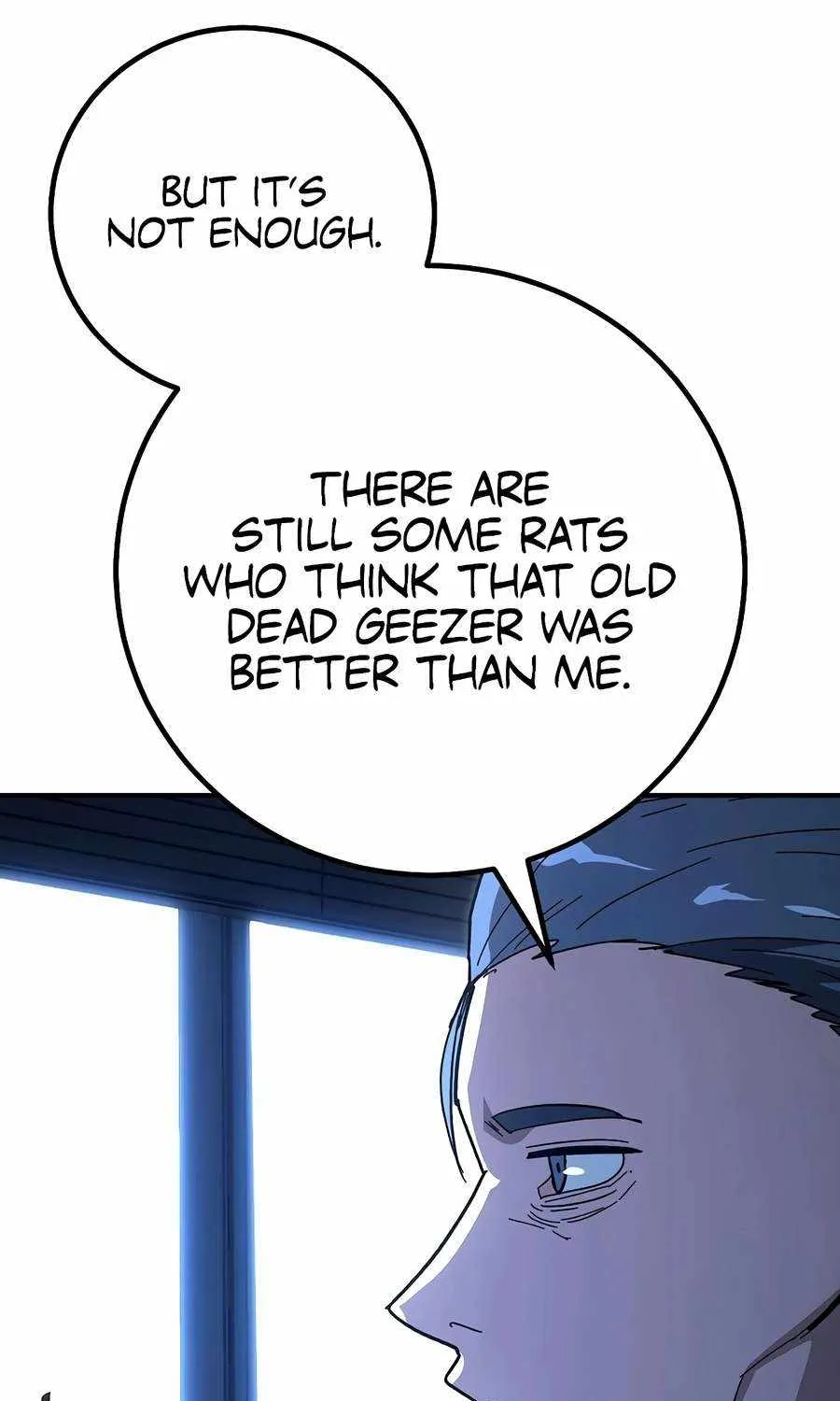 Chapter 36 — page 12
