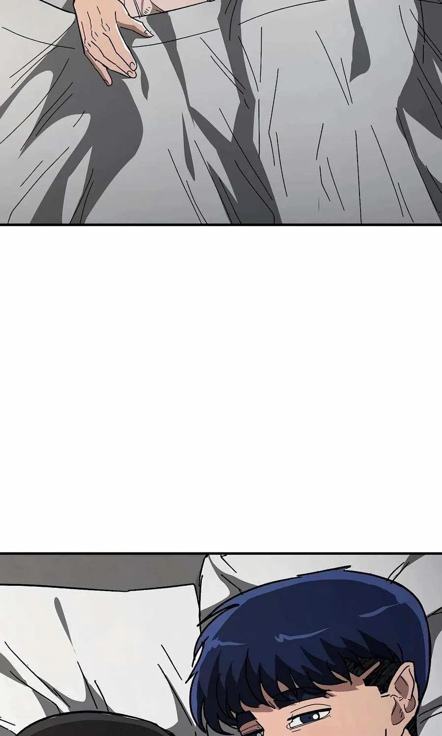 Chapter 36 — page 26