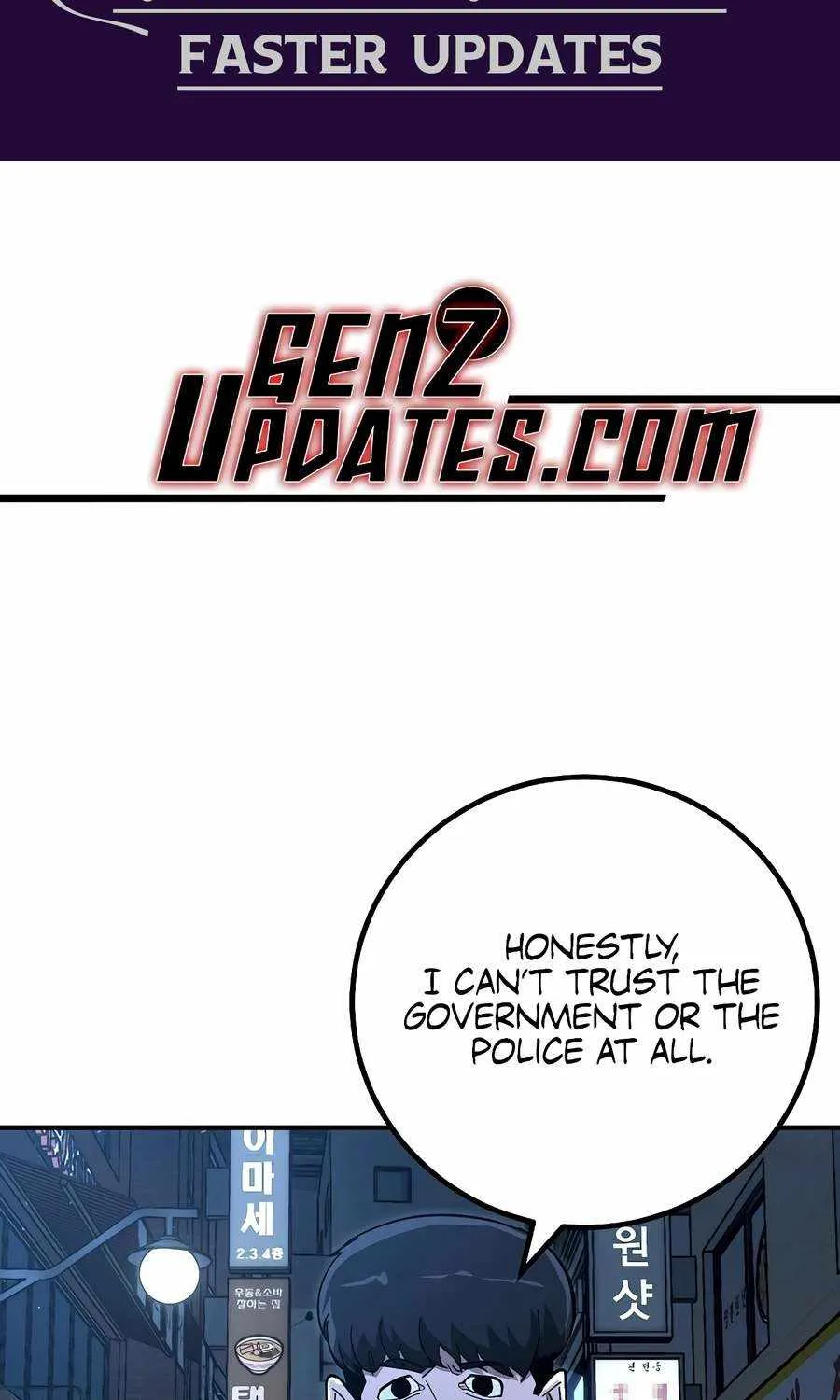 Chapter 36 — page 3