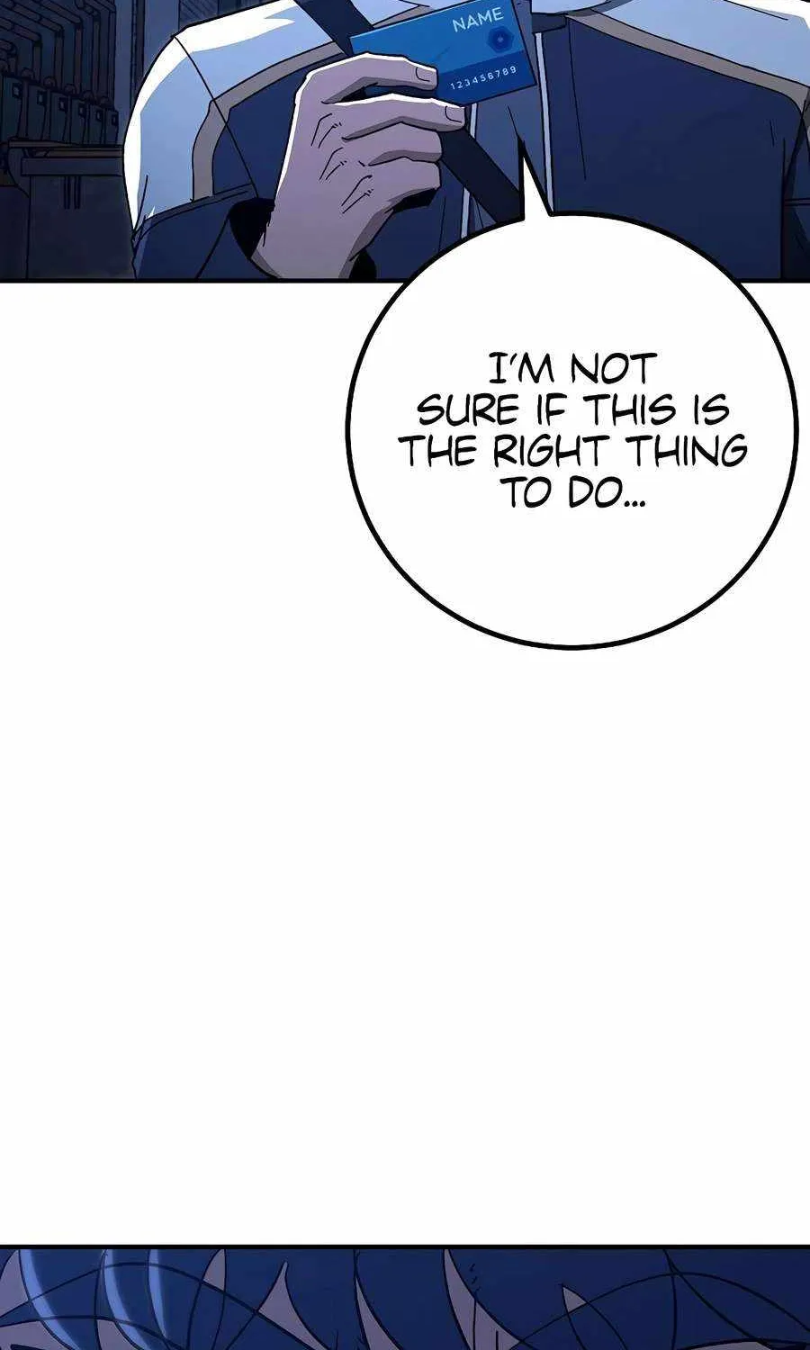 Chapter 36 — page 37