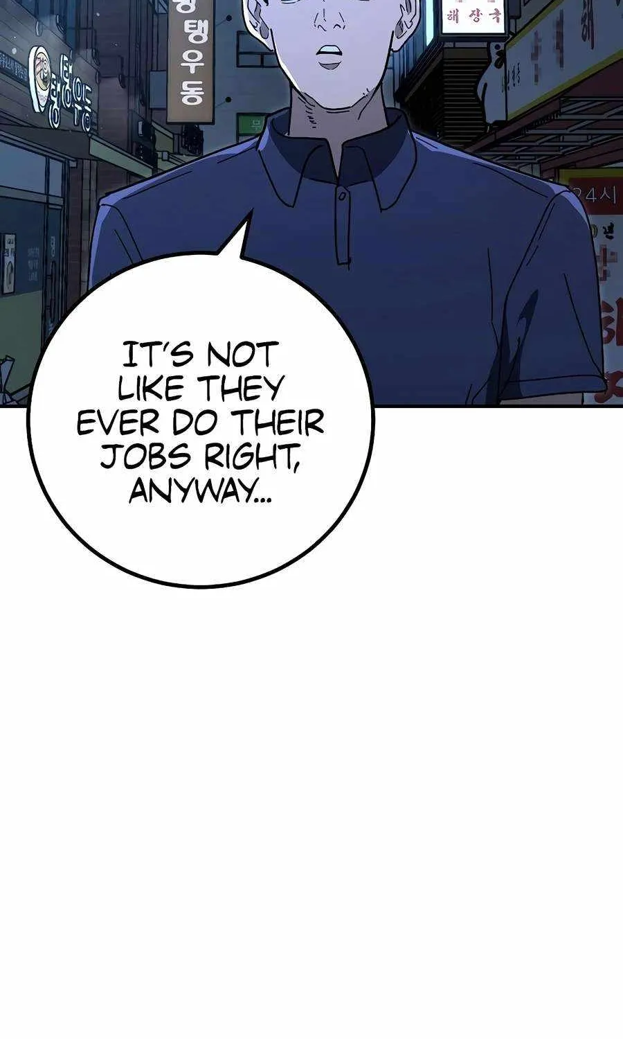 Chapter 36 — page 4
