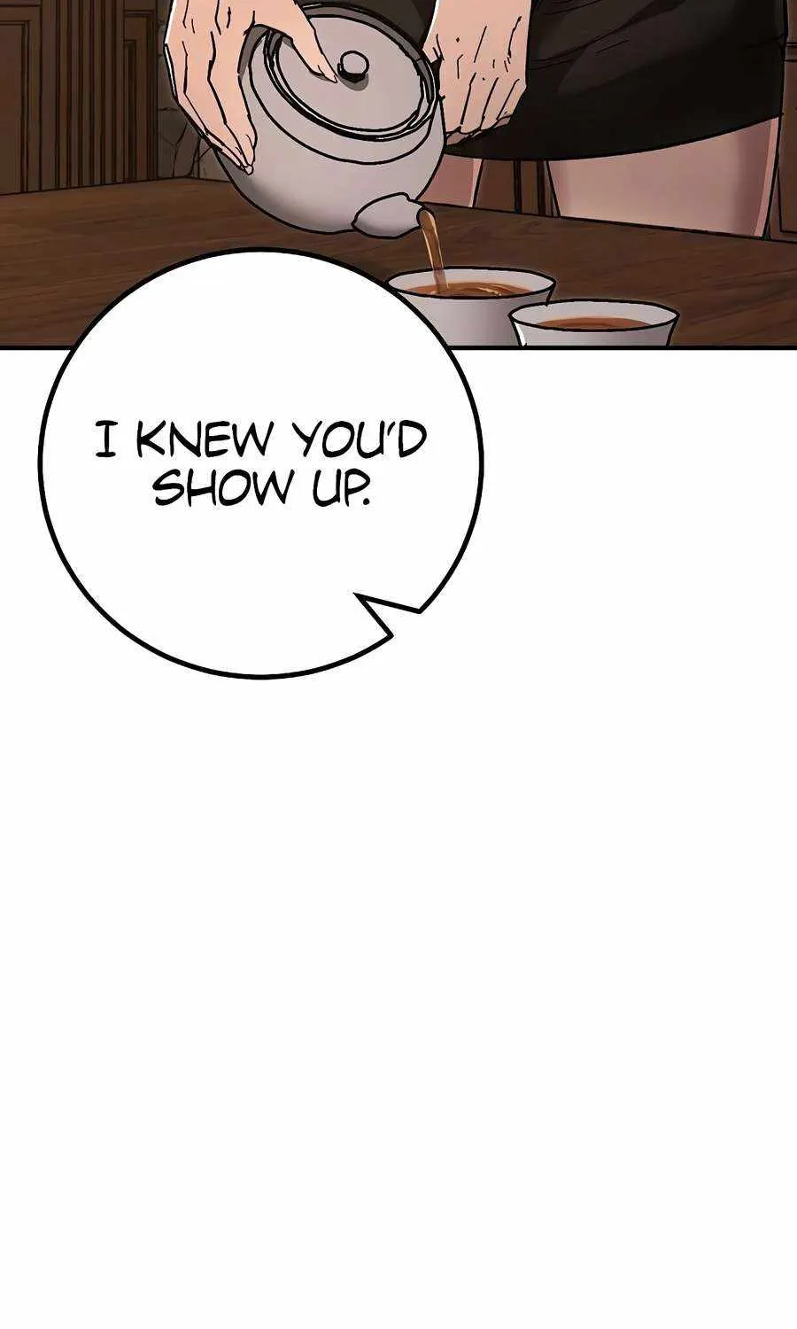 Chapter 36 — page 41