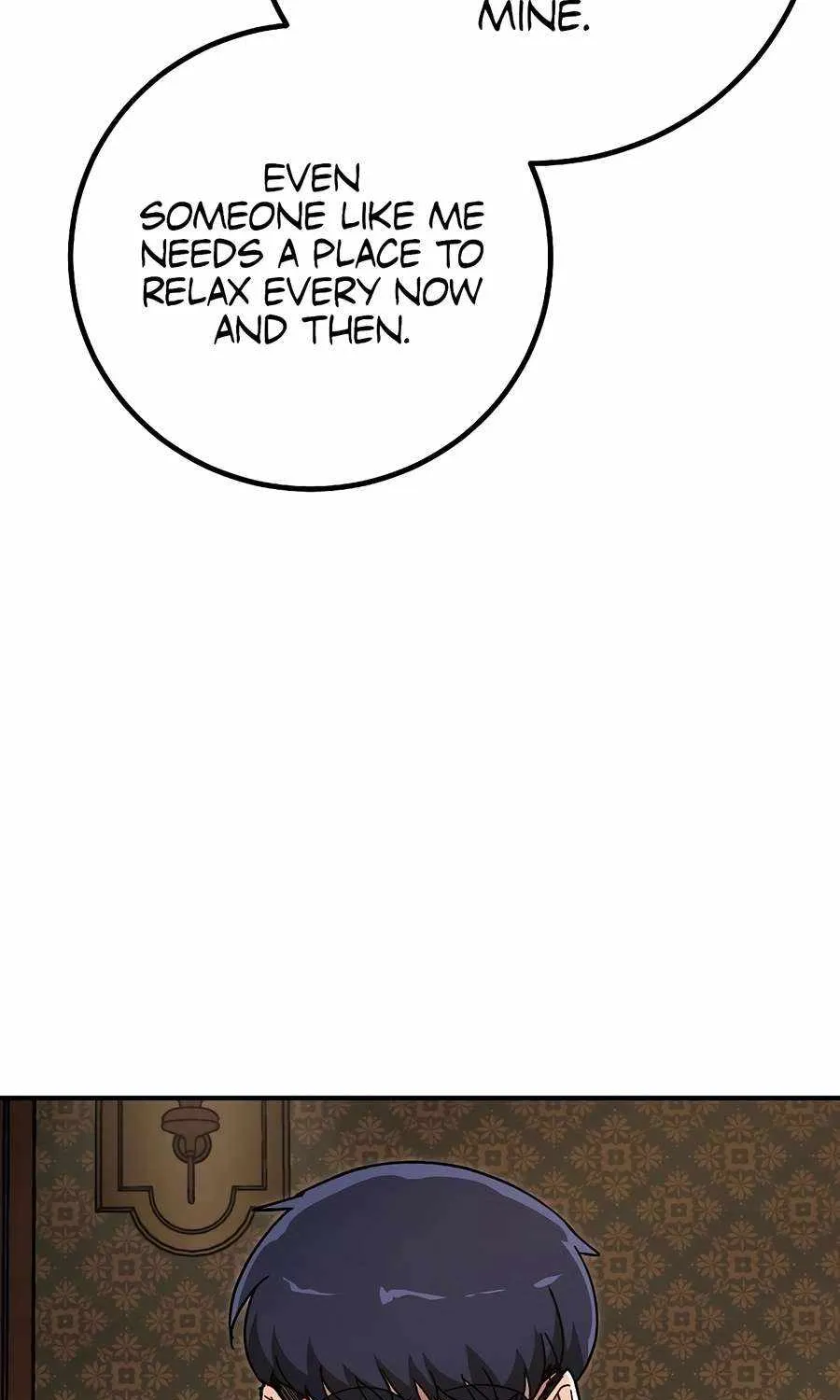 Chapter 36 — page 43