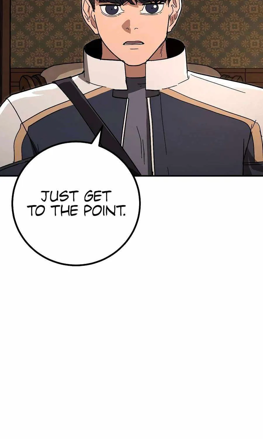 Chapter 36 — page 44