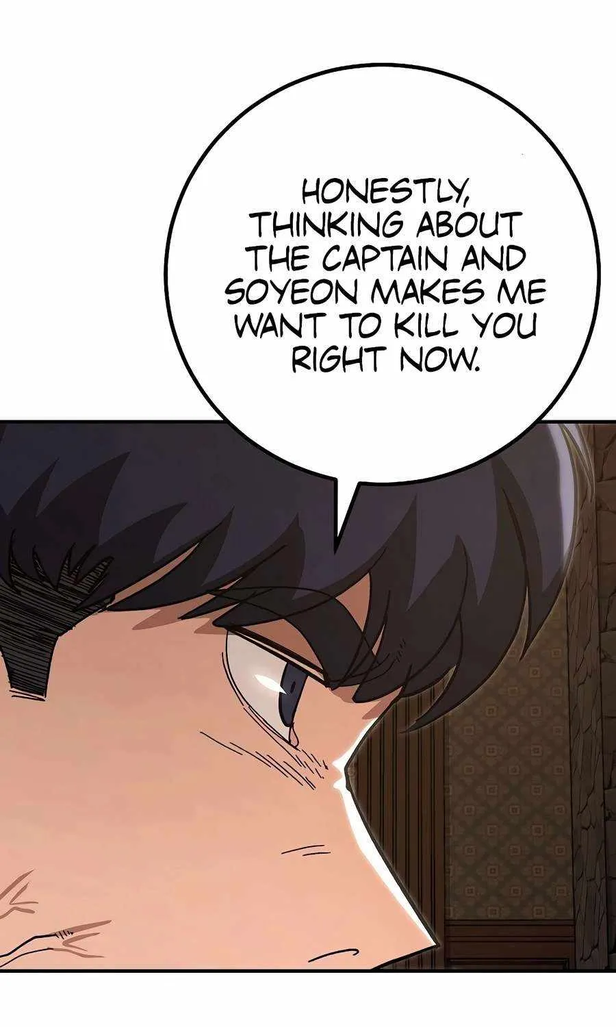 Chapter 36 — page 45